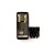 Full Body Housing For Sony Ericsson C901 Black - Maxbhi Com
