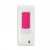 Full Body Housing For Sony Ericsson C901 White - Maxbhi Com