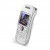 Full Body Housing For Sony Ericsson J300i Pink - Maxbhi Com