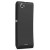 Full Body Housing For Sony Ericsson Xperia L S36h Red - Maxbhi Com