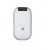 Full Body Housing For Sony Ericsson Z250 White - Maxbhi Com