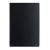 Full Body Housing For Sony Xperia Tablet Z Lte So03e Black - Maxbhi Com