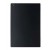 Full Body Housing For Sony Xperia Tablet Z Lte So03e Black - Maxbhi Com