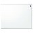 Full Body Housing For Sony Xperia Tablet Z Lte So03e White - Maxbhi Com