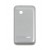 Full Body Housing For Sony Xperia Tipo St21a White - Maxbhi Com