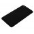 Full Body Housing For Surya Kekai Mate 7 Black - Maxbhi Com