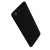 Full Body Housing For Surya Kekai Mate 7 Black - Maxbhi Com