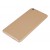 Full Body Housing For Surya Kekai Mate 7 Gold - Maxbhi Com