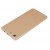 Full Body Housing For Surya Kekai Mate 7 Gold - Maxbhi Com