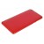 Full Body Housing For Surya Kekai Mate 7 Red - Maxbhi Com