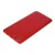 Full Body Housing For Surya Kekai Mate 7 Red - Maxbhi Com