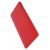 Full Body Housing For Surya Kekai Mate 7 Red - Maxbhi Com