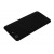 Full Body Housing For Surya Kekai Mate 7 White - Maxbhi Com