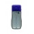 Full Body Housing For Vertu Ascent Ti White - Maxbhi Com