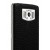 Full Body Housing For Vertu Constellation 2013 Black - Maxbhi Com