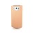 Full Body Housing For Vertu Constellation 2013 Brown - Maxbhi Com