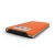 Full Body Housing For Vertu Constellation 2013 Orange - Maxbhi Com