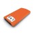 Full Body Housing For Vertu Constellation 2013 Orange - Maxbhi Com