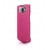 Full Body Housing For Vertu Constellation 2013 Pink - Maxbhi Com