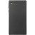 Full Body Housing For Xolo Opus Hd White - Maxbhi Com