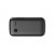 Full Body Housing For Zte Open Black - Maxbhi Com