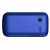Full Body Housing For Zte Open Blue - Maxbhi Com