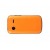 Full Body Housing For Zte Open Orange - Maxbhi Com