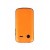 Full Body Housing For Zte Open Orange - Maxbhi Com