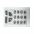 Keypad For Siemens C25 - Maxbhi Com