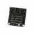 Keypad For Sony Ericsson C901 Black - Maxbhi Com