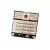 Keypad For Sony Ericsson C901 Pink - Maxbhi Com