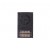 Replacement Back Camera For Asus Me102a By - Maxbhi Com