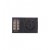 Replacement Back Camera For Asus Me102a By - Maxbhi Com