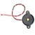 Ringer For Siemens C25 - Maxbhi Com