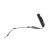 Antenna For Apple Ipad Air 2 Wifi Plus Cellular With Lte Support By - Maxbhi Com
