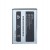 Battery For Micromax X071 By - Maxbhi Com