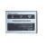 Battery For Micromax X071 By - Maxbhi Com