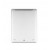 Full Body Housing For Ainol Novo 9 Spark White - Maxbhi Com