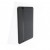 Full Body Housing For Amazon Kindle Fire Hd 8 9 16gb Wifi White - Maxbhi Com