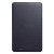 Full Body Housing For Asus Memo Pad Me172v 8gb Wifi Black - Maxbhi Com