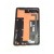 Full Body Housing For Asus Memo Pad Me172v 8gb Wifi White - Maxbhi Com