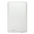 Full Body Housing For Asus Memo Pad Me172v 8gb Wifi White - Maxbhi Com