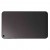 Full Body Housing For Asus Vivo Tab White - Maxbhi Com