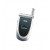 Full Body Housing For Benq S670c Blue - Maxbhi Com