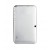 Full Body Housing For Croma Crxt1134 White - Maxbhi Com