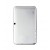 Full Body Housing For Croma Crxt1134 White - Maxbhi Com