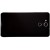 Full Body Housing For Elephone P7000 Black - Maxbhi Com