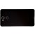 Full Body Housing For Elephone P7000 Black - Maxbhi Com