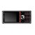 Full Body Housing For Glx F800i White - Maxbhi Com