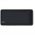 Full Body Housing For Huawei Ascend G620 Black - Maxbhi Com